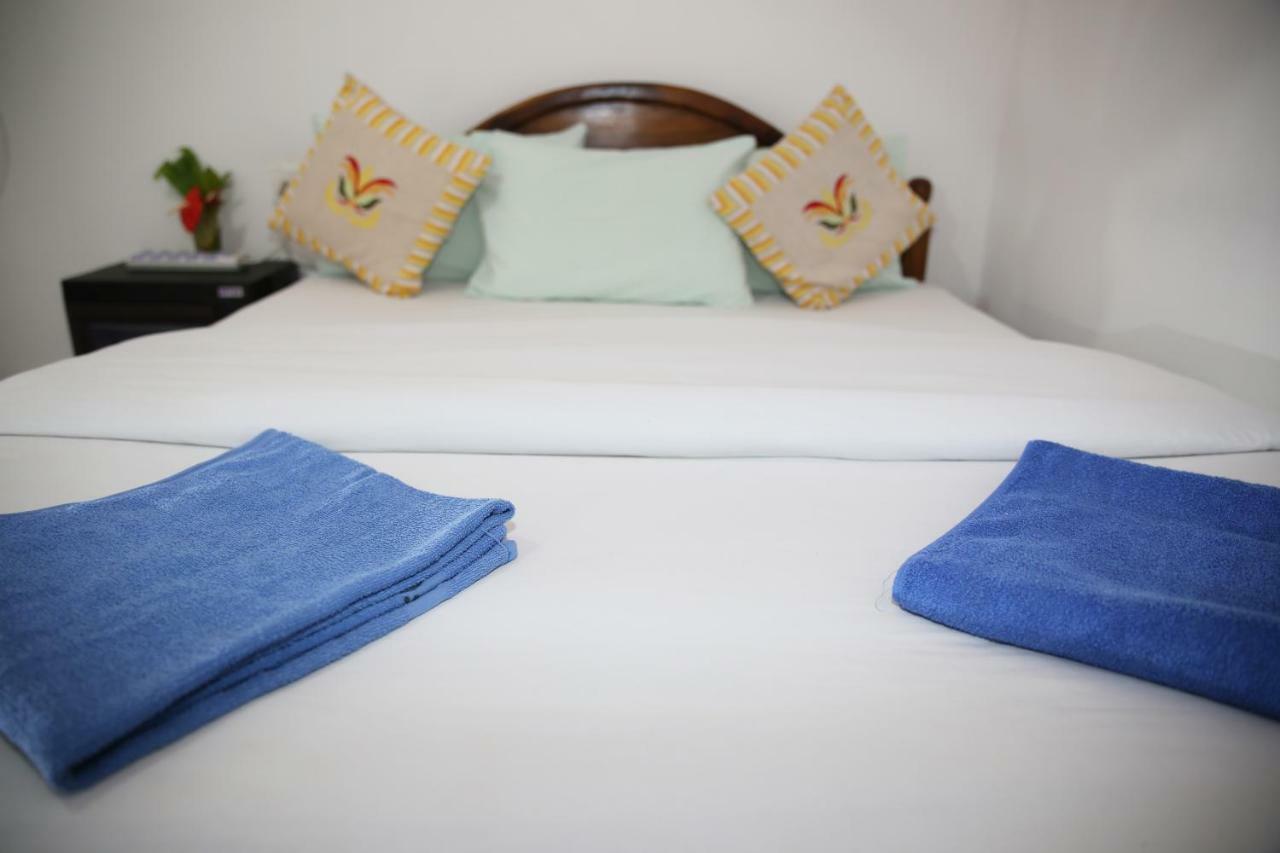Secret Nest Homestay Ella Δωμάτιο φωτογραφία