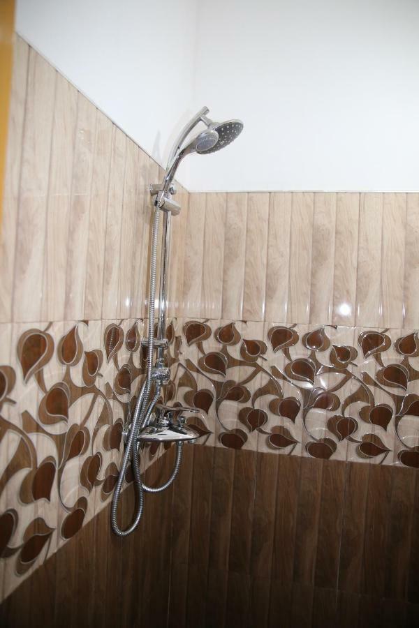 Secret Nest Homestay Ella Δωμάτιο φωτογραφία