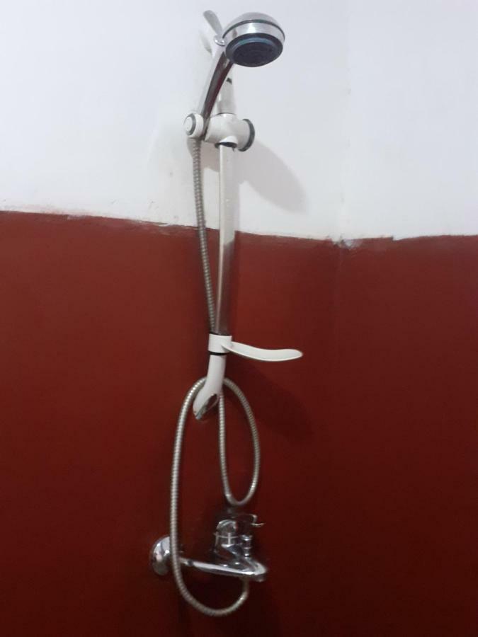 Secret Nest Homestay Ella Δωμάτιο φωτογραφία